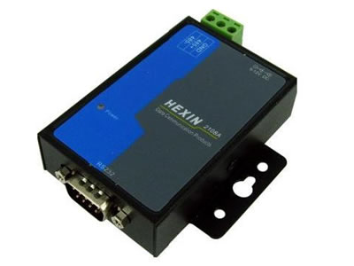Soarland HXSP-2108A 